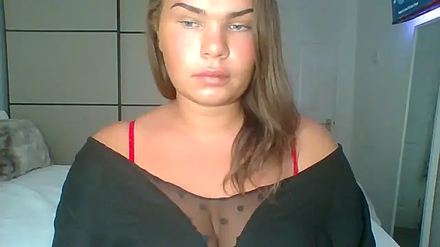 GEMMARMALADE online show from 07.28.26