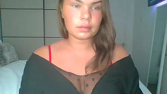 GEMMARMALADE online show from 07.28.26