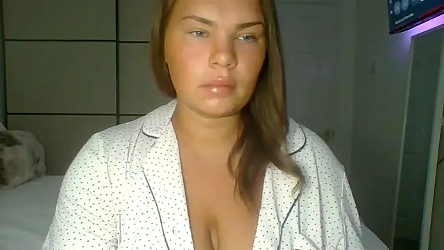 GEMMARMALADE online show from 07.30.26