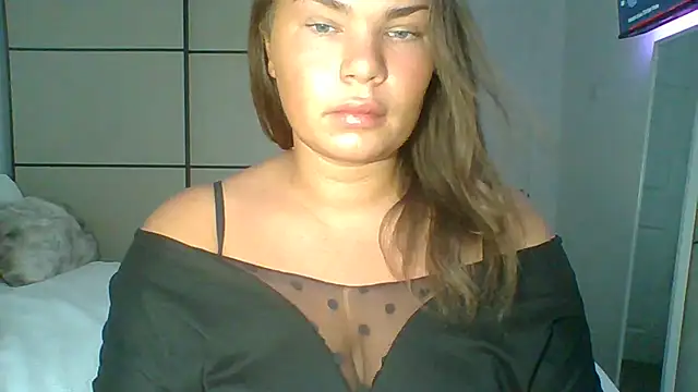 GEMMARMALADE online show from 07.31.26