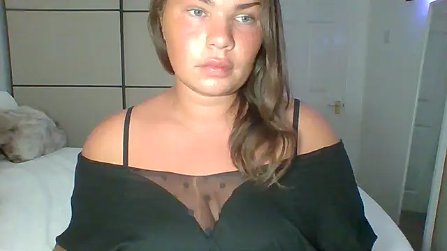 GEMMARMALADE online show from 07.31.26