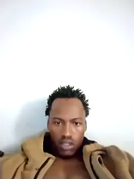 Snapshot of Bigdick-dude chatting on 12.03.25 Bigdick-dude online show from 12.03.25