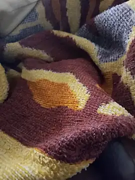 Snapshot of Bigdick-dude chatting on 12.05.25 Bigdick-dude online show from 12.05.25