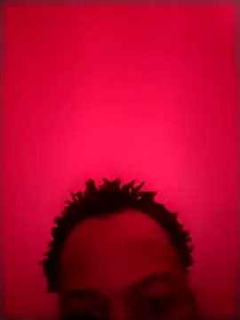 Snapshot of Bigdick-dude chatting on 12.14.25 Bigdick-dude online show from 12.14.25