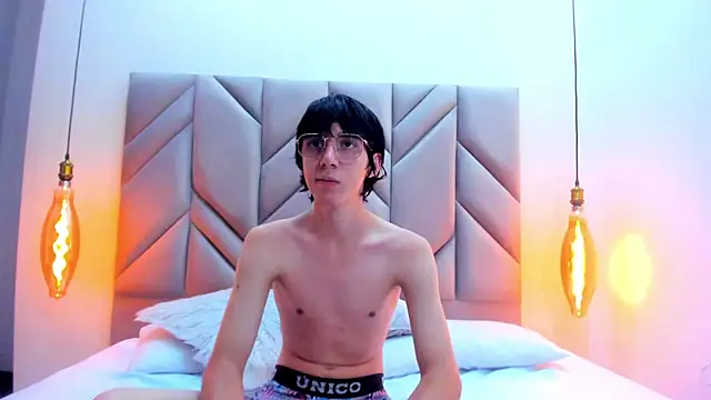 JeffBellfort online show from 12.15.25