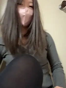 ms miko online show from 04.23.26