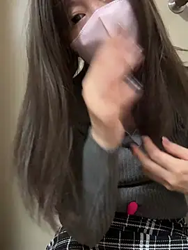 ms miko online show from 05.03.26