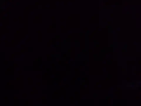 Snapshot of mphoyanga6 chatting on 12.23.25 mphoyanga6 online show from 12.23.25