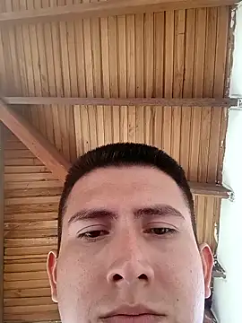 chupameestepenco023 online show from 03.17.26