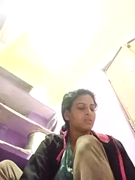 Big soniya55A online show from 01.06.26