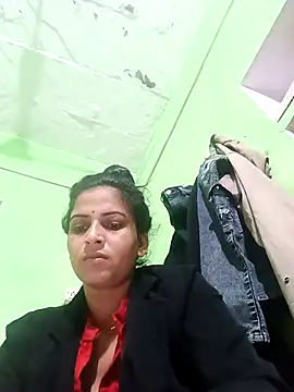 Big soniya55A online show from 01.12.26