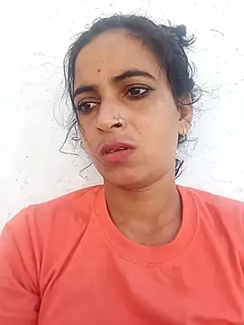 Big soniya55A online show from 04.13.26