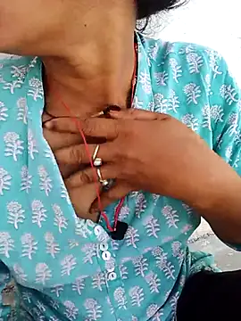 Big soniya55A online show from 04.14.26