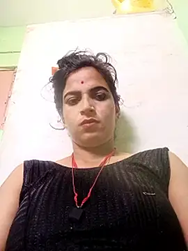 Big soniya55A online show from 05.09.26