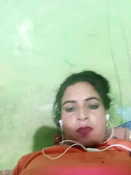 Big soniya55A online show from 05.09.26