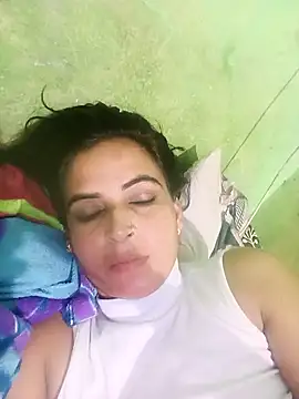Big soniya55A online show from 05.13.26