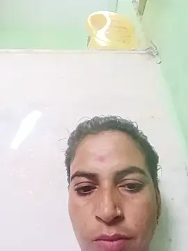 Big soniya55A online show from 05.15.26