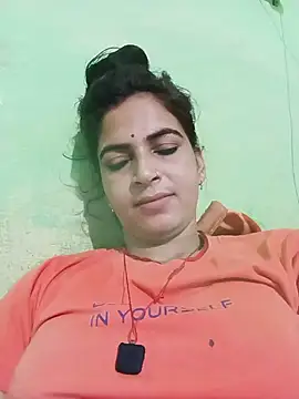 Big soniya55A online show from 05.19.26
