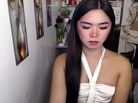 voganmarie online show from 07.29.26