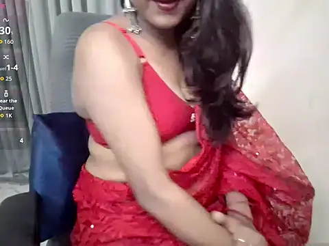 Snapshot of Spit_queenC_for_you chatting on 04.24.26 Spit queenC for you online show from 04.24.26