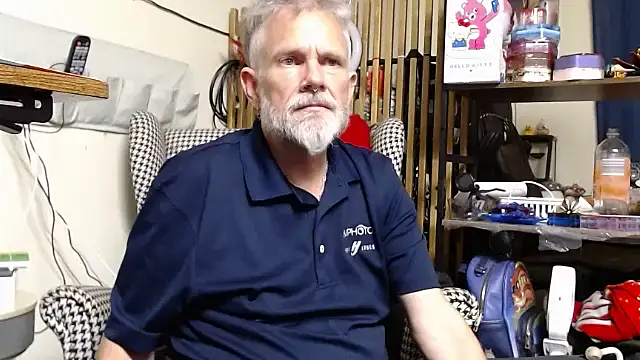 Snapshot of FeNyx_Flayme chatting on 02.05.26 FeNyx Flayme online show from 02.05.26