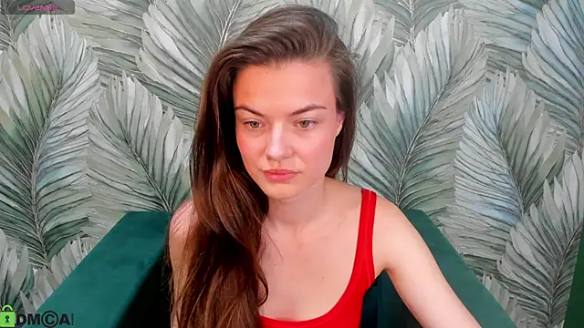 Graceee  online show from 07.22.26