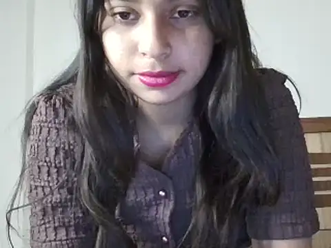 priya 008 online show from 12.05.25