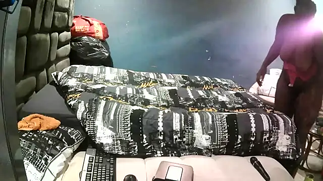 Talkobanksxxxxx online show from 03.01.26