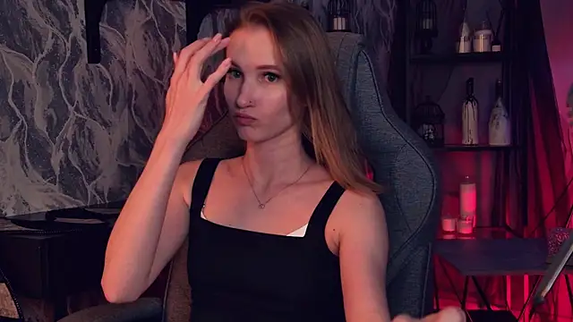 Megan Rodgers online show from 04.19.26