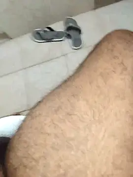 Snapshot of BoyMuslimTelugu chatting on 12.04.25 BoyMuslimTelugu online show from 12.04.25