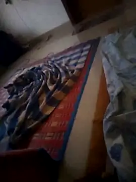 Snapshot of BoyMuslimTelugu chatting on 12.16.25 BoyMuslimTelugu online show from 12.16.25