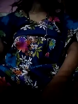 Snapshot of XNX_GIRL chatting on 12.14.25 XNX GIRL online show from 12.14.25