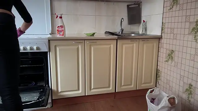 MALVINA0077 online show from 02.04.26