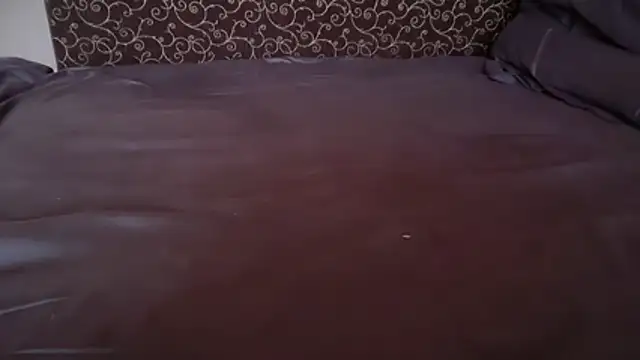 MALVINA0077 online show from 03.16.26