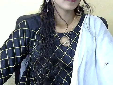 Snapshot of Shab_M chatting on 02.11.26 Shab M online show from 02.11.26