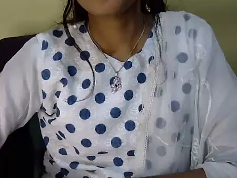 Snapshot of Shab_M chatting on 02.21.26 Shab M online show from 02.21.26