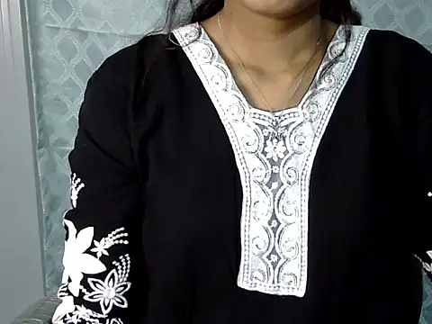 Snapshot of Shab_M chatting on 02.22.26 Shab M online show from 02.22.26