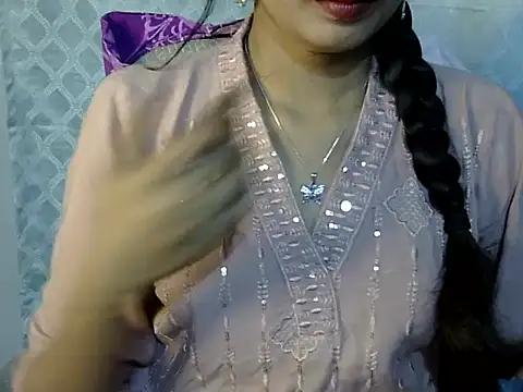 Snapshot of Shab_M chatting on 03.02.26 Shab M online show from 03.02.26