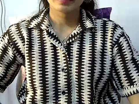 Snapshot of Shab_M chatting on 03.15.26 Shab M online show from 03.15.26