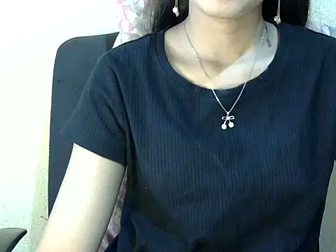 Shab M online show from 04.30.26