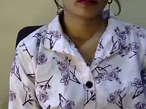 Shab M online show from 08.06.26