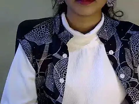 Shab M online show from 08.07.26