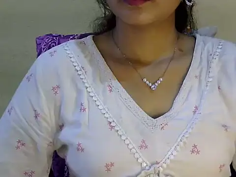Shab M online show from 08.08.26