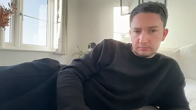 dirtyanal23 online show from 01.07.26