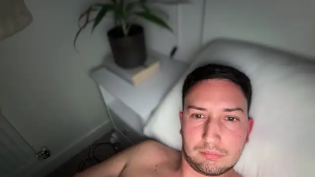 dirtyanal23 online show from 01.13.26