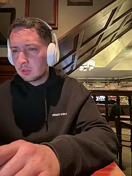 dirtyanal23 online show from 03.10.26