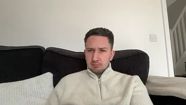 dirtyanal23 online show from 03.11.26