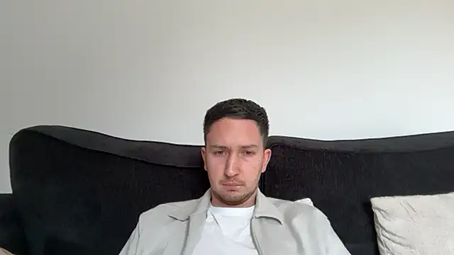 dirtyanal23 online show from 03.13.26