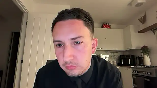 dirtyanal23 online show from 04.25.26
