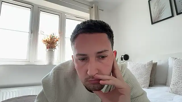 dirtyanal23 online show from 04.28.26